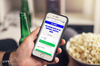 What to expect in your first 2 weeks as a Bill Hero subscriber