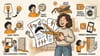 How to Cut Your Australian Electricity Bill by 50% - 7 Proven Strategies That Work